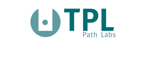 logo_TPL_padding