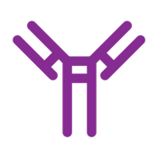 StageBio Antibody Icon-01