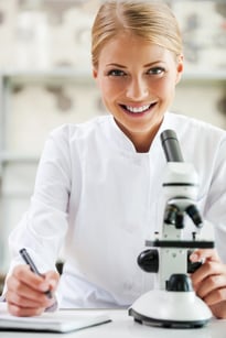preclinical_cro-1.jpg