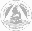 Society_of_Toxicologic_Pathology