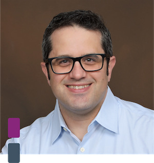 Stage Bio Website - IHC_Webinar Headshots_Dr Matt Buccellato