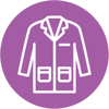 StageBio Icons - Pathologists_Pathologists