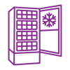 StageBio Icons - Service_Biorepository_Freezer