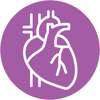 StageBio Service Icons_Cardiovascular