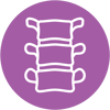 StageBio Service Icons_Musculoskeletal