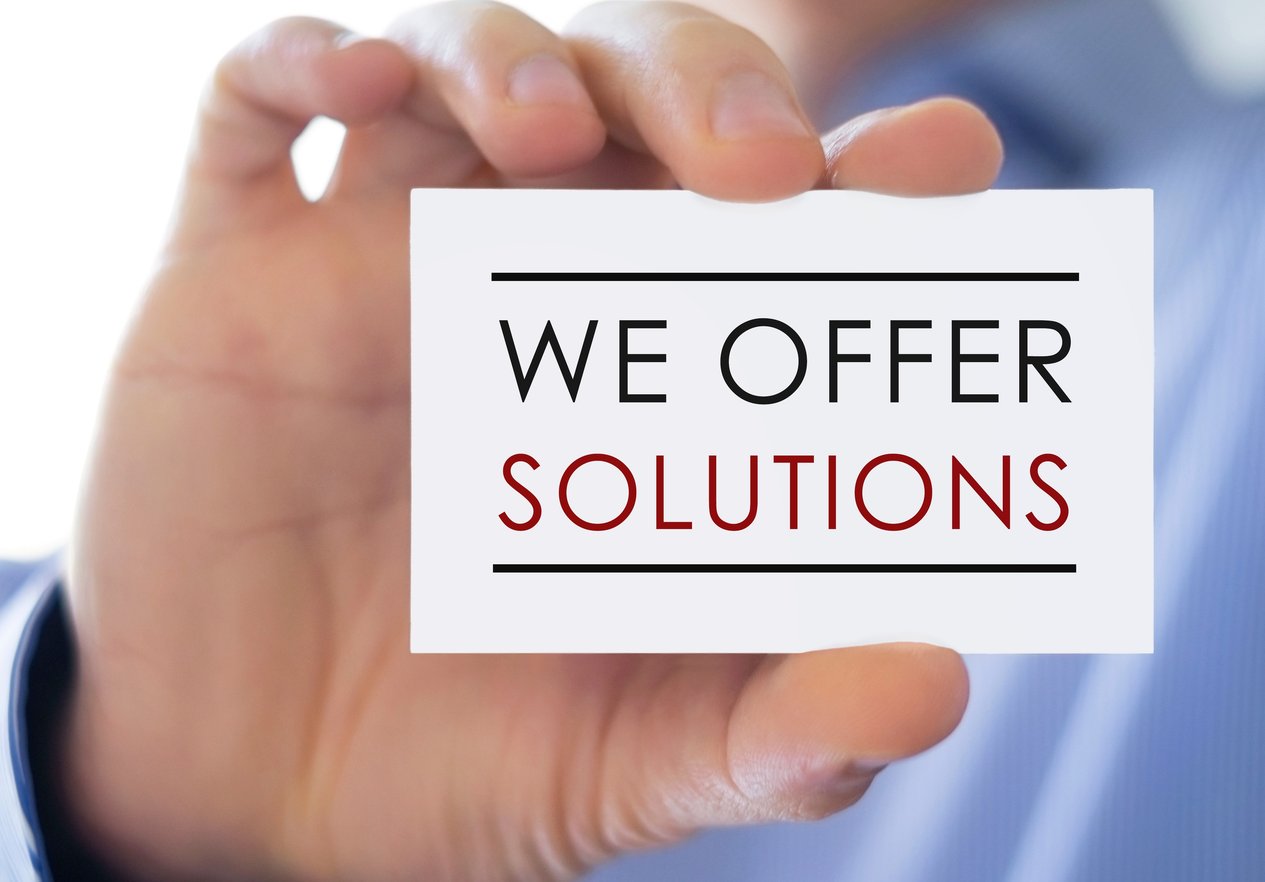 We_Offer_Solutions.jpg
