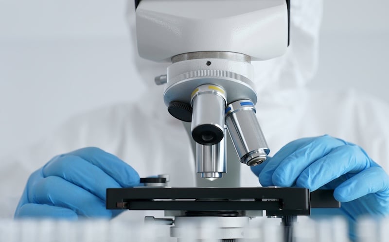 StageBio Services - Neuropathology_Biomarkers