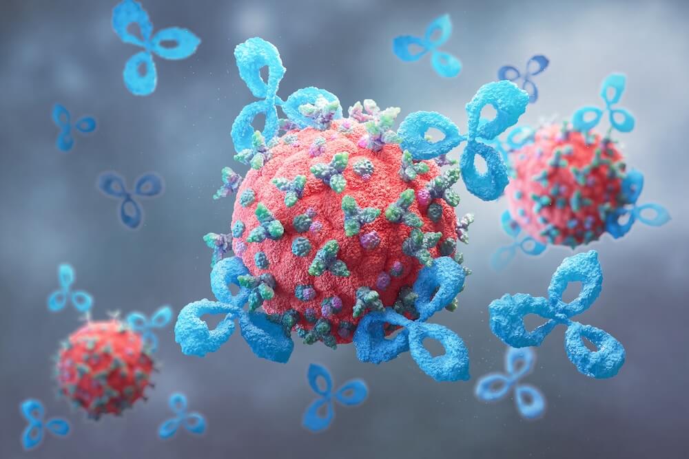 StageBio Services - TCR_Ab cancer cells StageBio Services - TCR_Ab cancer cells