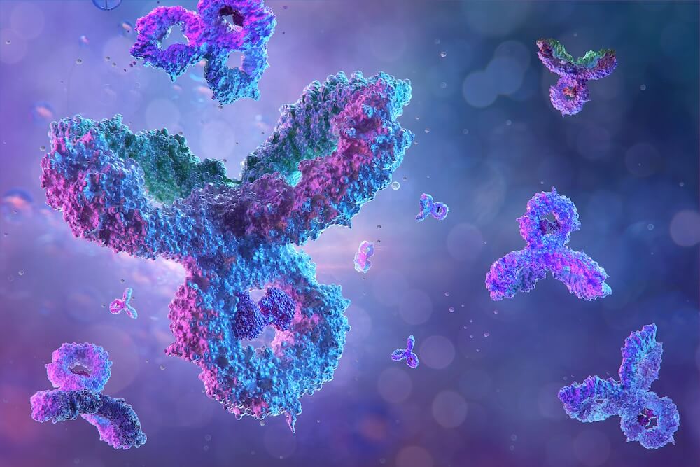 StageBio Services - TCR_Antibodies StageBio Services - TCR_Antibodies