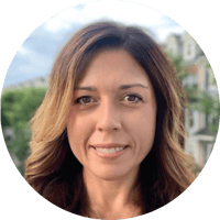 StageBio Bio Headshots_Ailsa Delgado