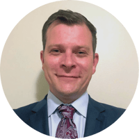 StageBio Bio Headshots_Anthony Rohr