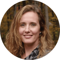 StageBio Bio Headshots_Tracey Papenfuss