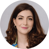 StageBio Bio Headshots_Yasmine Shakibi