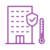 tageBio Icons - Service_Service_Logistics