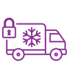 StageBio Icons - Service_Service_Storage Facilities