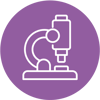 StageBio Icons - Services Pathway 10.29.25_Histology