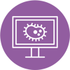 StageBio Icons - Services Pathway 10.29.25_Imaging
