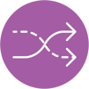 StageBio Icons_Flexibility