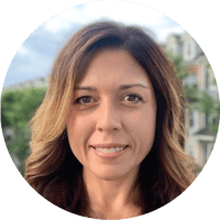 StageBio Bio Headshots_Ailsa Delgado