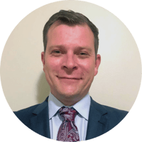 StageBio Bio Headshots_Anthony Rohr