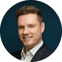 StageBio Bio Headshots_Garek Wilashko-1