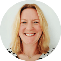 StageBio Bio Headshots_Jolanda Verhoef