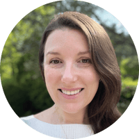 StageBio Bio Headshots_Lisa Mangus