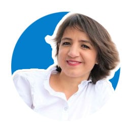 stageio-landing-page-headshots-ayse