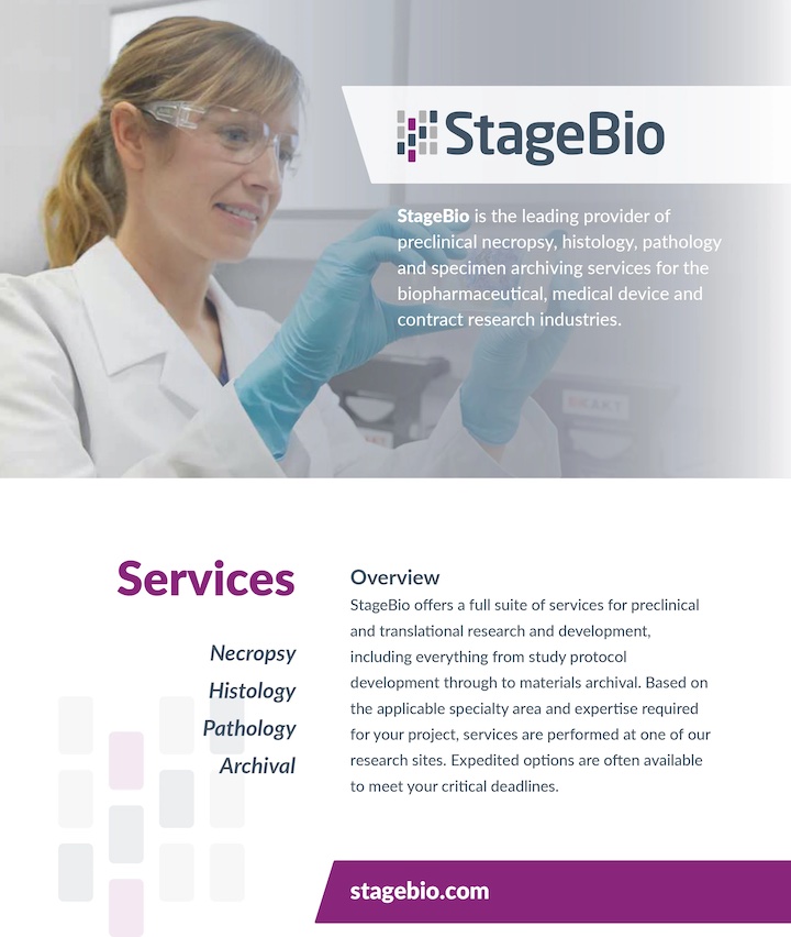 SB20-05-001.01-BR-StageBio Services Brochure-1