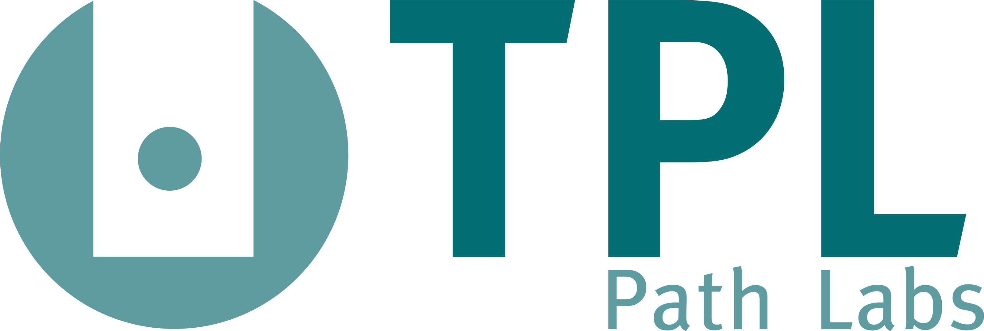 logo_TPL
