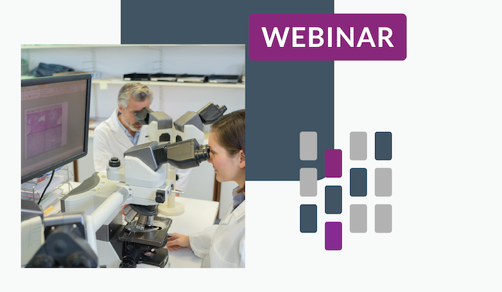 Webinar Recap: Evolution of AI and Digitization in Precision Pathology ...