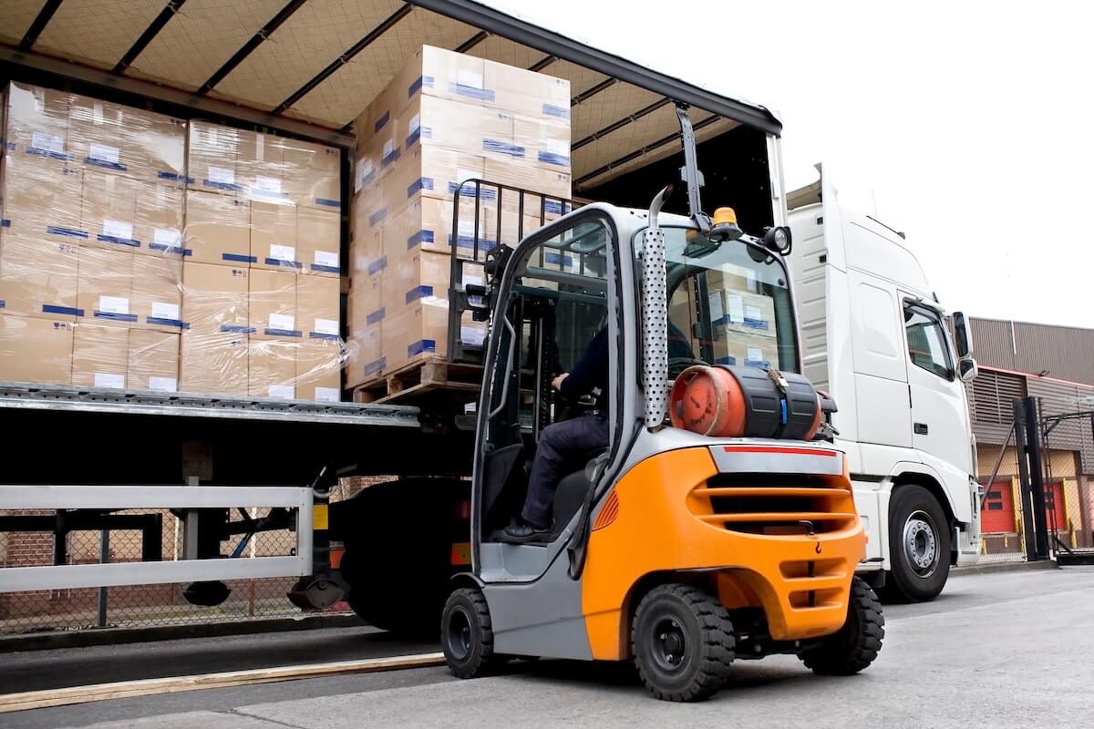 StageBio - Services_Biorepository_Logistics StageBio - Services_Biorepository_Logistics