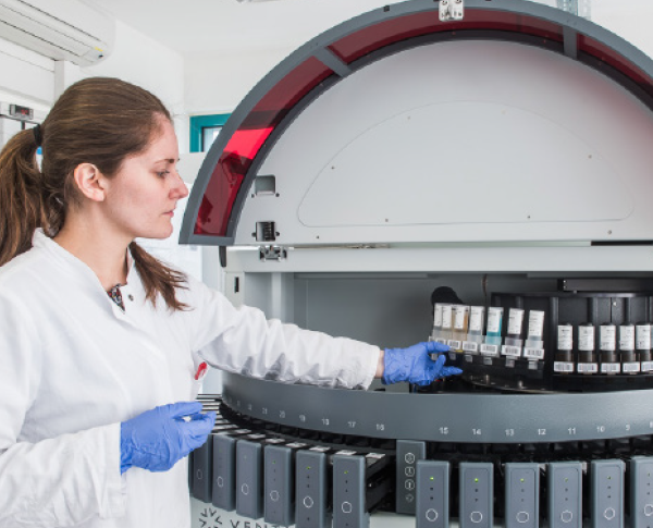 StageBio Locations - Freiburg Germany_Quality & Reg